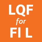 LQF for Front-line Leaders icon