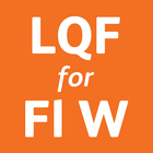 LQF for Front-line Workers أيقونة