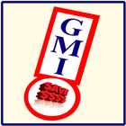 GMI Get Me Insured ไอคอน