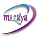 Mazaya-SB APK