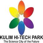 Kulim Hi-Tech Park أيقونة