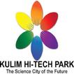 ”Kulim Hi-Tech Park