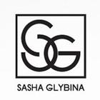 Sasha Glybina আইকন