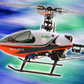 RC Helicopter Review