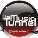 El Tunel Radio Online APK