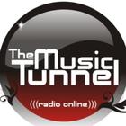 El Tunel Radio Online biểu tượng
