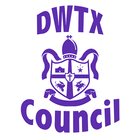 DWTX Council icône