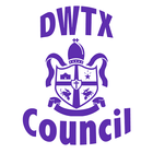 DWTX Council icon