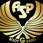 Asp Bodyguard ikon