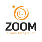 ZoomStudio أيقونة