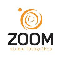 ZoomStudio الملصق