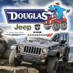 Douglas Jeep