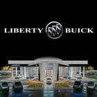 Liberty Buick icône