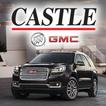 Castle Buick GMC
