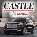 Castle Buick GMC APK