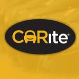 CARite icône