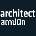 architectExpo