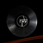 FMV Radyo ikona