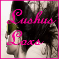 LushusLoxs