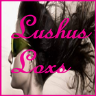 LushusLoxs آئیکن