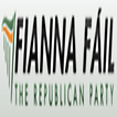 FiannaFail