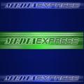 MediaExpress