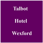 ikon Talbot Hotel