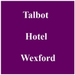 Talbot Hotel