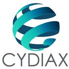 Cydiax Pvt Ltd biểu tượng