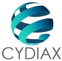 Cydiax Pvt Ltd 海報