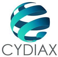 Cydiax Pvt Ltd ảnh chụp màn hình 1