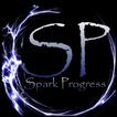 Spark Progress App