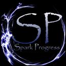 Spark Progress App APK
