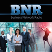 BNR Radio (South Africa)