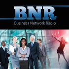 BNR Radio (South Africa) icon