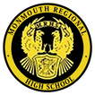 Monmouth Regional High School