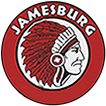 Jamesburg Public Schools