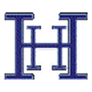 Henry Hudson Regional School APK