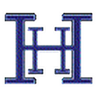 Henry Hudson Regional School icône
