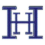Henry Hudson Regional School icône