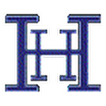 Henry Hudson Regional School