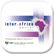 Inter-Africa Dental