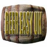 beereasyuk icon