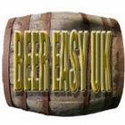 beereasyuk icon