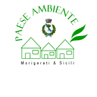 Paese Ambiente icon