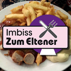 Imbiss Zum Eltener simgesi