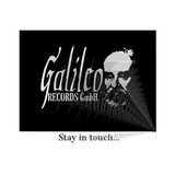 ikon Galileo Records Infos