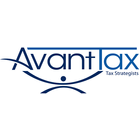 Avant-Tax2Go ícone