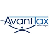 Avant-Tax2Go иконка