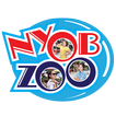 Nyob Zoo